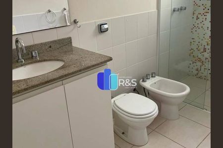 6_photo/94c8d04fcf.2f15d505e37c7ac5-ATLAS-2776d4c4-545d-49d5-b572-491b60fdb50e.jpg de casa de condomínio à venda com 4 quartos, 368m² em Colinas do Ermitage (Sousas), Campinas