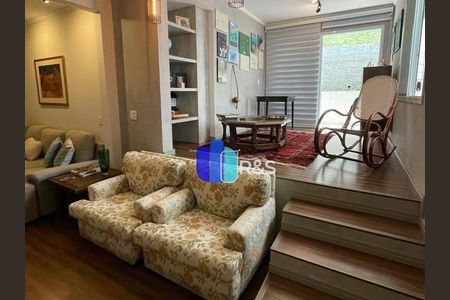 6_photo/94c8d04fcf.2f15d505e37c7ac5-ATLAS-2aebca51-9681-4a4c-8bc9-6e9eac22ae88.jpg de casa de condomínio à venda com 4 quartos, 368m² em Colinas do Ermitage (Sousas), Campinas