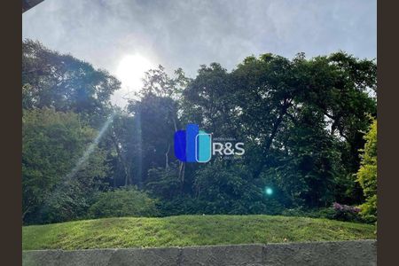 2_photo/94c8d04fcf.2f15d505e37c7ac5-ATLAS-30d562b7-9e7c-4555-b818-b043370a65a8.jpg de casa de condomínio à venda com 4 quartos, 368m² em Colinas do Ermitage (Sousas), Campinas