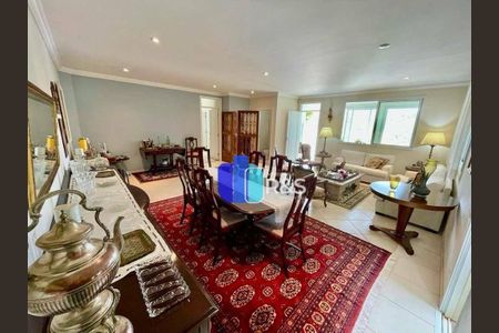 4_photo/94c8d04fcf.2f15d505e37c7ac5-ATLAS-554a43e6-7936-4092-b1a2-449be97b300b.jpg de casa de condomínio à venda com 4 quartos, 368m² em Colinas do Ermitage (Sousas), Campinas