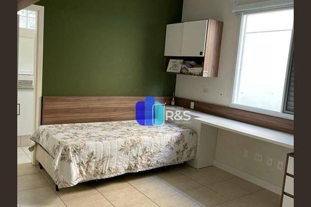 5_photo/94c8d04fcf.2f15d505e37c7ac5-ATLAS-5a2f0d59-4cdc-4d8f-bd0e-644e3bbc4335.jpg de casa de condomínio à venda com 4 quartos, 368m² em Colinas do Ermitage (Sousas), Campinas