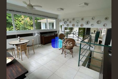 11_photo/94c8d04fcf.2f15d505e37c7ac5-ATLAS-623023e0-b51e-4ca5-ab02-5917245e9a9b.jpg de casa de condomínio à venda com 4 quartos, 368m² em Colinas do Ermitage (Sousas), Campinas