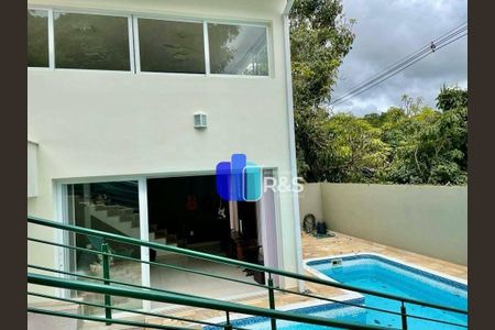 5_photo/94c8d04fcf.2f15d505e37c7ac5-ATLAS-66d14a8b-5646-4c42-aa6c-4893e401d675.jpg de casa de condomínio à venda com 4 quartos, 368m² em Colinas do Ermitage (Sousas), Campinas