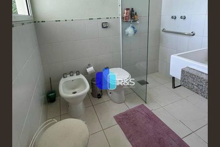 12_photo/94c8d04fcf.2f15d505e37c7ac5-ATLAS-6c4dd5c3-75da-4907-baa6-e30da7cc5b51.jpg de casa de condomínio à venda com 4 quartos, 368m² em Colinas do Ermitage (Sousas), Campinas