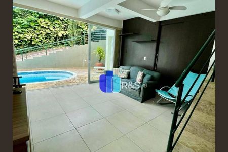 6_photo/94c8d04fcf.2f15d505e37c7ac5-ATLAS-70a197d6-717a-4445-a377-220d2187edc1.jpg de casa de condomínio à venda com 4 quartos, 368m² em Colinas do Ermitage (Sousas), Campinas
