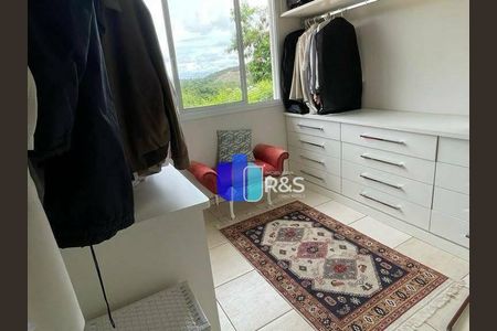 10_photo/94c8d04fcf.2f15d505e37c7ac5-ATLAS-7f709c14-491f-4863-8a57-274378eb6f4e.jpg de casa de condomínio à venda com 4 quartos, 368m² em Colinas do Ermitage (Sousas), Campinas