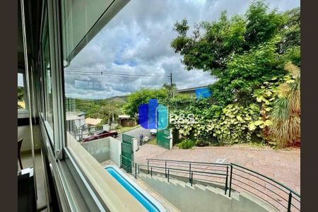 2_photo/94c8d04fcf.2f15d505e37c7ac5-ATLAS-95f0af27-74d8-44b2-be45-8aa91f20a1df.jpg de casa de condomínio à venda com 4 quartos, 368m² em Colinas do Ermitage (Sousas), Campinas