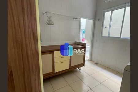 10_photo/94c8d04fcf.2f15d505e37c7ac5-ATLAS-9d5a70d4-fd98-43ca-9c8f-73eae418bb0d.jpg de casa de condomínio à venda com 4 quartos, 368m² em Colinas do Ermitage (Sousas), Campinas