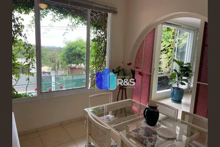 4_photo/94c8d04fcf.2f15d505e37c7ac5-ATLAS-ae5b6ea8-3aa4-42fb-8024-8d539573ec6d.jpg de casa de condomínio à venda com 4 quartos, 368m² em Colinas do Ermitage (Sousas), Campinas