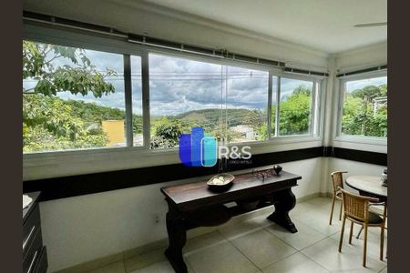 4_photo/94c8d04fcf.2f15d505e37c7ac5-ATLAS-b425feaf-0d37-4f9f-b779-280facc61cf7.jpg de casa de condomínio à venda com 4 quartos, 368m² em Colinas do Ermitage (Sousas), Campinas