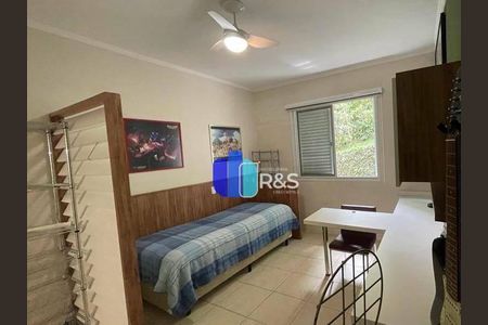 11_photo/94c8d04fcf.2f15d505e37c7ac5-ATLAS-b42a67bd-a89e-4d37-8828-b0fd427428e2.jpg de casa de condomínio à venda com 4 quartos, 368m² em Colinas do Ermitage (Sousas), Campinas