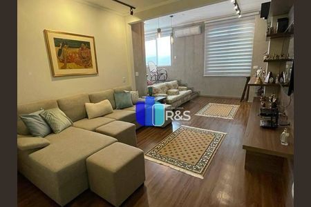 2_photo/94c8d04fcf.2f15d505e37c7ac5-ATLAS-ca3dc71f-5118-4f8b-9616-a6fd4bb13a4b.jpg de casa de condomínio à venda com 4 quartos, 368m² em Colinas do Ermitage (Sousas), Campinas