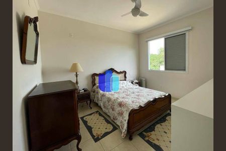 8_photo/94c8d04fcf.2f15d505e37c7ac5-ATLAS-d35fd0d3-6dda-448b-9463-983d3c7da778.jpg de casa de condomínio à venda com 4 quartos, 368m² em Colinas do Ermitage (Sousas), Campinas