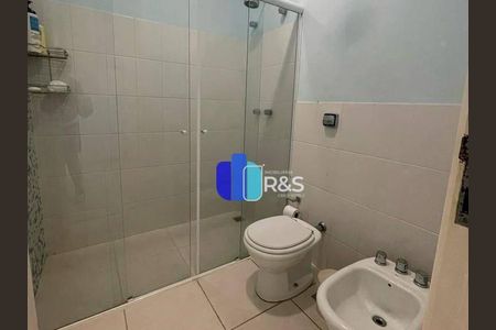 4_photo/94c8d04fcf.2f15d505e37c7ac5-ATLAS-d9f37c86-4e0e-486c-b506-7bcdd679bc15.jpg de casa de condomínio à venda com 4 quartos, 368m² em Colinas do Ermitage (Sousas), Campinas