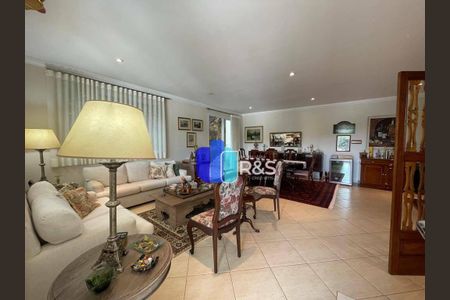 2_photo/94c8d04fcf.2f15d505e37c7ac5-ATLAS-dcaf5e3d-f4b7-435a-94e0-6f9d398f67de.jpg de casa de condomínio à venda com 4 quartos, 368m² em Colinas do Ermitage (Sousas), Campinas