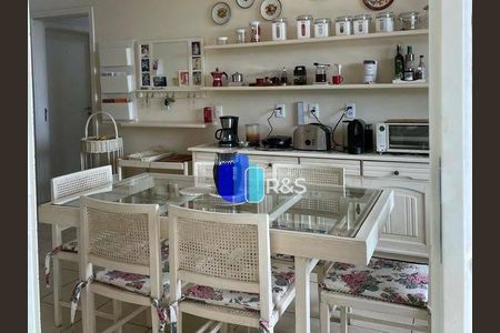 3_photo/94c8d04fcf.2f15d505e37c7ac5-ATLAS-e0cf5eb4-f8f6-41ff-9ee8-b6251ce56ab4.jpg de casa de condomínio à venda com 4 quartos, 368m² em Colinas do Ermitage (Sousas), Campinas