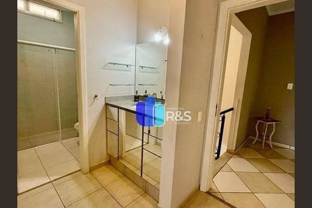 7_photo/94c8d04fcf.2f15d505e37c7ac5-ATLAS-ff1b2cbf-2848-4e6c-8860-0d0e5f261ae2.jpg de casa de condomínio à venda com 4 quartos, 368m² em Colinas do Ermitage (Sousas), Campinas