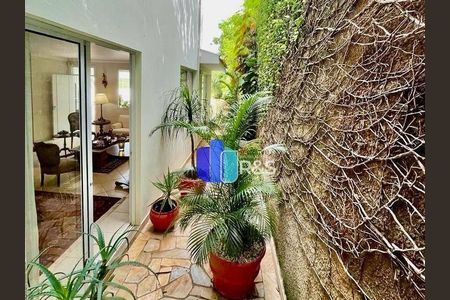 11_photo/94c8d04fcf.2f15d505e37c7ac5-ATLAS-ff69b06b-66bb-4582-af22-7ba80f674889.jpg de casa de condomínio à venda com 4 quartos, 368m² em Colinas do Ermitage (Sousas), Campinas