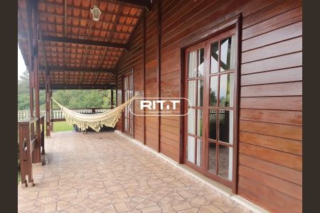 24_photo/94c8d04fcf.54b8780a509023fd-ATLAS-4d433d97-cc58-42e7-b8b3-3d9e48d8e2c1.jpg de casa à venda com 3 quartos, 388m² em Colinas do Ermitage (Sousas), Campinas