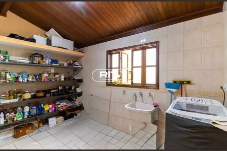 19_photo/94c8d04fcf.54b8780a509023fd-ATLAS-76a1d265-675e-4881-bcf7-3e293ddb9a5f.jpg de casa à venda com 3 quartos, 388m² em Colinas do Ermitage (Sousas), Campinas