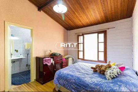 7_photo/94c8d04fcf.54b8780a509023fd-ATLAS-790d7129-bdf5-4a61-ae4f-81176137c3be.jpg de casa à venda com 3 quartos, 388m² em Colinas do Ermitage (Sousas), Campinas