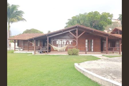 31_photo/94c8d04fcf.54b8780a509023fd-ATLAS-796445d5-71af-4b5c-b392-41ebae62b644.jpg de casa à venda com 3 quartos, 388m² em Colinas do Ermitage (Sousas), Campinas