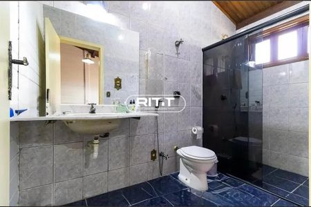 17_photo/94c8d04fcf.54b8780a509023fd-ATLAS-8d02ba82-23da-4efc-8317-76c13efdaadf.jpg de casa à venda com 3 quartos, 388m² em Colinas do Ermitage (Sousas), Campinas