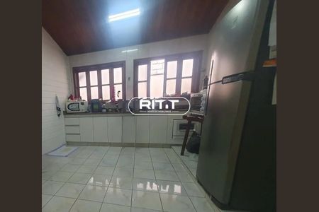 5_photo/94c8d04fcf.54b8780a509023fd-ATLAS-c1ebe77d-6619-491e-9501-5010eb56d682.jpg de casa à venda com 3 quartos, 388m² em Colinas do Ermitage (Sousas), Campinas