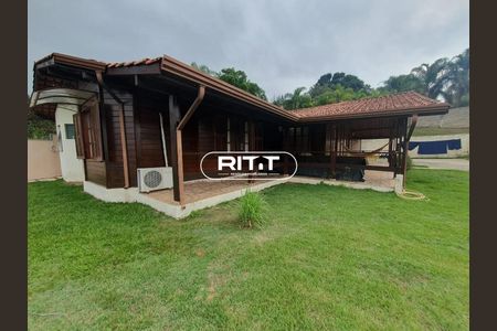 26_photo/94c8d04fcf.54b8780a509023fd-ATLAS-d8a1d03c-8ba7-4e14-9d92-b83f7e00d498.jpg de casa à venda com 3 quartos, 388m² em Colinas do Ermitage (Sousas), Campinas