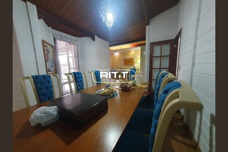 15_photo/94c8d04fcf.54b8780a509023fd-ATLAS-ddde77dc-86bb-42bd-8238-28a7cfe5c5b8.jpg de casa à venda com 3 quartos, 388m² em Colinas do Ermitage (Sousas), Campinas
