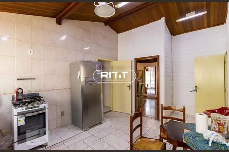 6_photo/94c8d04fcf.54b8780a509023fd-ATLAS-ec19c3f6-80f5-4356-9363-4f506547d8f7.jpg de casa à venda com 3 quartos, 388m² em Colinas do Ermitage (Sousas), Campinas