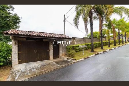29_photo/94c8d04fcf.54b8780a509023fd-ATLAS-f5127031-6406-462c-866e-71298d76be2b.jpg de casa à venda com 3 quartos, 388m² em Colinas do Ermitage (Sousas), Campinas
