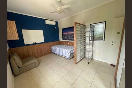 3_photo/94c8d04fcf.ceff8192393c33de-ATLAS-07dbafe0-8df2-4966-b5a4-875b38c28770.jpg de casa à venda com 4 quartos, 368m² em Colinas do Ermitage (Sousas), Campinas