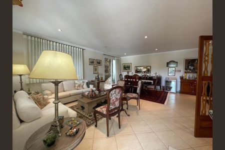 3_photo/94c8d04fcf.ceff8192393c33de-ATLAS-0af16c55-6509-44c5-bc00-d8577b04d6c7.jpg de casa à venda com 4 quartos, 368m² em Colinas do Ermitage (Sousas), Campinas