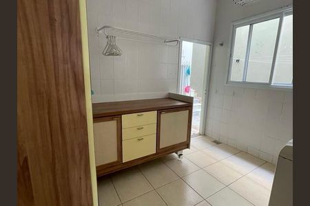 4_photo/94c8d04fcf.ceff8192393c33de-ATLAS-1200eff1-7994-4b6e-9bc4-59934a8329d1.jpg de casa à venda com 4 quartos, 368m² em Colinas do Ermitage (Sousas), Campinas