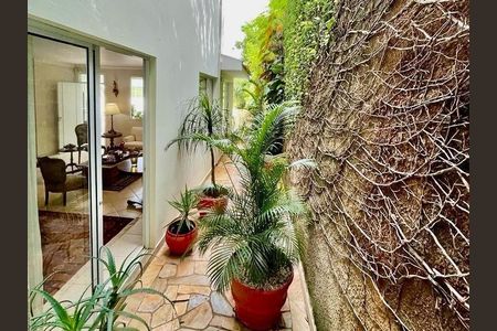 5_photo/94c8d04fcf.ceff8192393c33de-ATLAS-14024971-4e28-47b9-9141-a8dceb70861f.jpg de casa à venda com 4 quartos, 368m² em Colinas do Ermitage (Sousas), Campinas