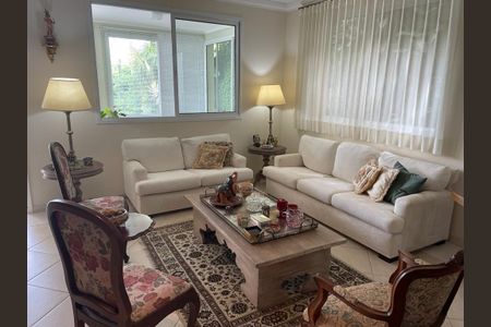 7_photo/94c8d04fcf.ceff8192393c33de-ATLAS-1f1cd44e-475e-45b7-8252-1f5f8a46b628.jpg de casa à venda com 4 quartos, 368m² em Colinas do Ermitage (Sousas), Campinas