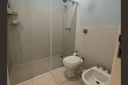 12_photo/94c8d04fcf.ceff8192393c33de-ATLAS-2a43235b-e371-498e-a61e-e8005b514d1f.jpg de casa à venda com 4 quartos, 368m² em Colinas do Ermitage (Sousas), Campinas