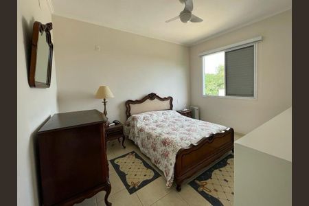 8_photo/94c8d04fcf.ceff8192393c33de-ATLAS-3075d6fc-85c0-439d-ad1e-85dbafcb2d88.jpg de casa à venda com 4 quartos, 368m² em Colinas do Ermitage (Sousas), Campinas