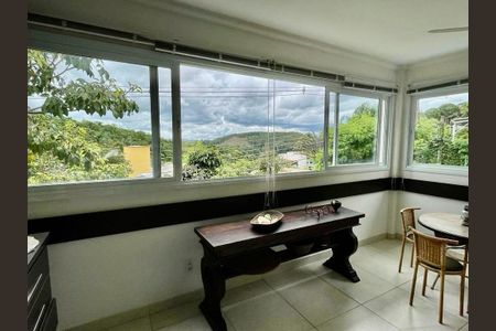 10_photo/94c8d04fcf.ceff8192393c33de-ATLAS-35435a4e-cfb8-4192-8e1a-ffc286771db4.jpg de casa à venda com 4 quartos, 368m² em Colinas do Ermitage (Sousas), Campinas