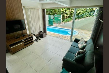 12_photo/94c8d04fcf.ceff8192393c33de-ATLAS-5d04eda9-980e-4fdf-a3a7-dd3f0f51f406.jpg de casa à venda com 4 quartos, 368m² em Colinas do Ermitage (Sousas), Campinas