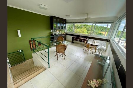 11_photo/94c8d04fcf.ceff8192393c33de-ATLAS-6681b7da-fe7d-430d-b917-41b76ea279f9.jpg de casa à venda com 4 quartos, 368m² em Colinas do Ermitage (Sousas), Campinas