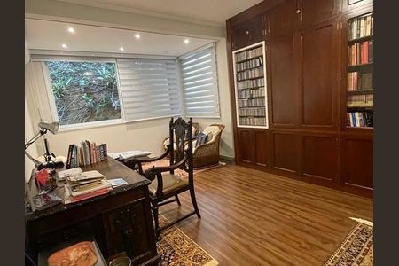 4_photo/94c8d04fcf.ceff8192393c33de-ATLAS-779fb0a2-4123-44aa-80e9-456364e62b0f.jpg de casa à venda com 4 quartos, 368m² em Colinas do Ermitage (Sousas), Campinas