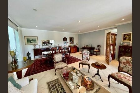 6_photo/94c8d04fcf.ceff8192393c33de-ATLAS-80e4c020-e2d4-4ddc-b509-9565d80752fa.jpg de casa à venda com 4 quartos, 368m² em Colinas do Ermitage (Sousas), Campinas