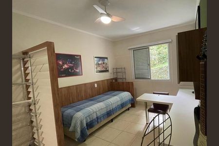 5_photo/94c8d04fcf.ceff8192393c33de-ATLAS-83baa37f-581b-4398-8f10-16df0898f8a3.jpg de casa à venda com 4 quartos, 368m² em Colinas do Ermitage (Sousas), Campinas