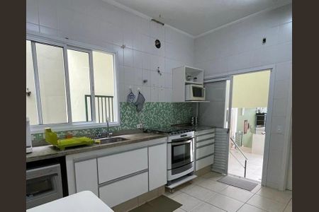 10_photo/94c8d04fcf.ceff8192393c33de-ATLAS-8557c908-5e31-4080-bbf4-add13785f69d.jpg de casa à venda com 4 quartos, 368m² em Colinas do Ermitage (Sousas), Campinas