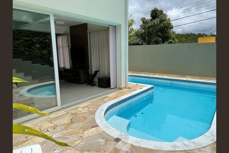 6_photo/94c8d04fcf.ceff8192393c33de-ATLAS-900e6214-4408-4263-b827-d5d48100bd64.jpg de casa à venda com 4 quartos, 368m² em Colinas do Ermitage (Sousas), Campinas