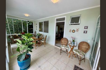 10_photo/94c8d04fcf.ceff8192393c33de-ATLAS-941c9dbe-11aa-4b1f-80e9-83bc49e4c853.jpg de casa à venda com 4 quartos, 368m² em Colinas do Ermitage (Sousas), Campinas