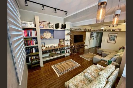 11_photo/94c8d04fcf.ceff8192393c33de-ATLAS-9ff2b708-2ee4-47a6-9566-9a5750babec2.jpg de casa à venda com 4 quartos, 368m² em Colinas do Ermitage (Sousas), Campinas