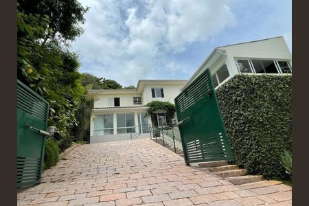 9_photo/94c8d04fcf.ceff8192393c33de-ATLAS-b3eb8b6d-dcad-40a7-9925-80d0a43d4893.jpg de casa à venda com 4 quartos, 368m² em Colinas do Ermitage (Sousas), Campinas